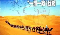 &#24517;&#36194;&#22312;&#32447;&#23458;&#26381;&#45;&#24517;&#36194;&#40;&#20013;&#22269;&#41;