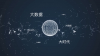 &#24517;&#36194;&#22312;&#32447;&#23458;&#26381;&#45;&#24517;&#36194;&#40;&#20013;&#22269;&#41;