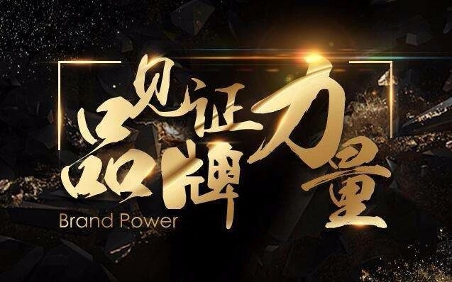 &#24517;&#36194;&#22312;&#32447;&#23458;&#26381;&#45;&#24517;&#36194;&#40;&#20013;&#22269;&#41;