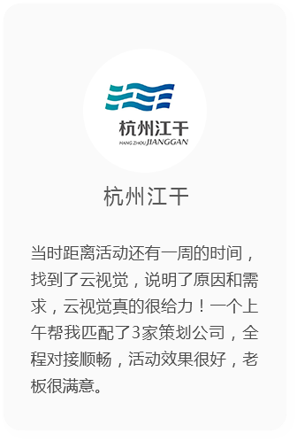 &#24517;&#36194;&#22312;&#32447;&#23458;&#26381;&#45;&#24517;&#36194;&#40;&#20013;&#22269;&#41;
