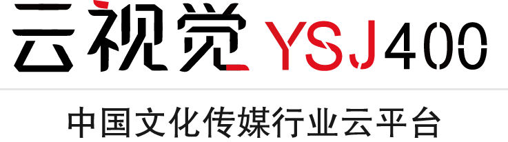 &#24517;&#36194;&#22312;&#32447;&#23458;&#26381;&#45;&#24517;&#36194;&#40;&#20013;&#22269;&#41;